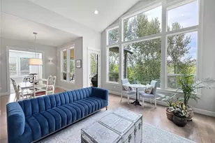 1116 N Heron Dr, Ridgefield, WA 98642 - Photo 7