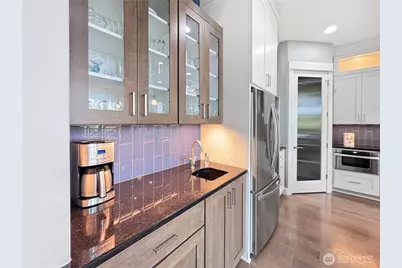 1116 N Heron Drive, Ridgefield, WA 98642 - Photo 13