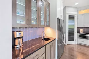 1116 N Heron Dr, Ridgefield, WA 98642 - Photo 13