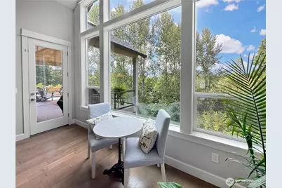 1116 N Heron Drive, Ridgefield, WA 98642 - Photo 5