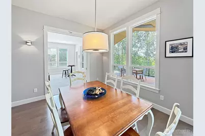 1116 N Heron Drive, Ridgefield, WA 98642 - Photo 15