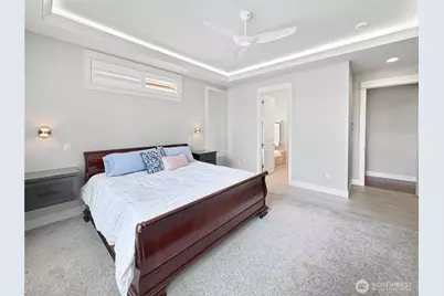 1116 N Heron Drive, Ridgefield, WA 98642 - Photo 25