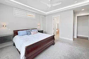 1116 N Heron Dr, Ridgefield, WA 98642 - Photo 25