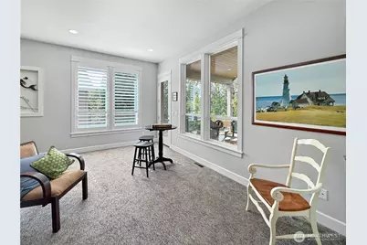 1116 N Heron Drive, Ridgefield, WA 98642 - Photo 17