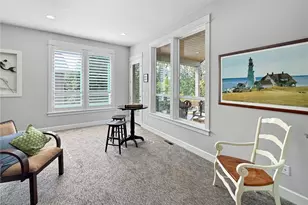 1116 N Heron Dr, Ridgefield, WA 98642 - Photo 17