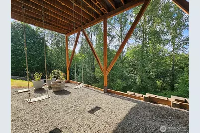 1116 N Heron Drive, Ridgefield, WA 98642 - Photo 39