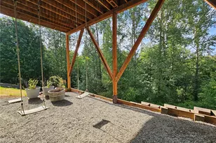 1116 N Heron Dr, Ridgefield, WA 98642 - Photo 39