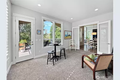 1116 N Heron Drive, Ridgefield, WA 98642 - Photo 19