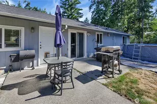 52 E Moore St, Port Hadlock-Irondale, WA 98339 - Photo 19