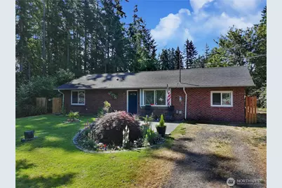 52 E Moore Street, Port Hadlock-Irondale, WA 98339 - Photo 23