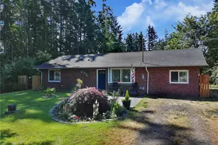52 E Moore St, Port Hadlock-Irondale, WA 98339 - Photo 23