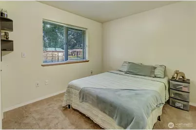 52 E Moore Street, Port Hadlock-Irondale, WA 98339 - Photo 13