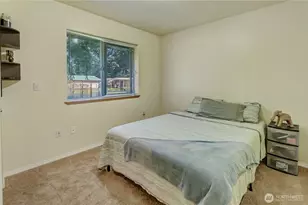 52 E Moore St, Port Hadlock-Irondale, WA 98339 - Photo 13