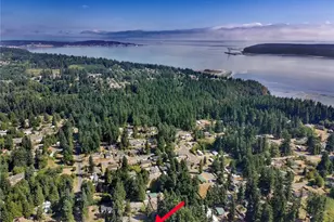 52 E Moore St, Port Hadlock-Irondale, WA 98339 - Photo 27