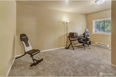 52 E Moore Street, Port Hadlock-Irondale, WA 98339 - Photo 15