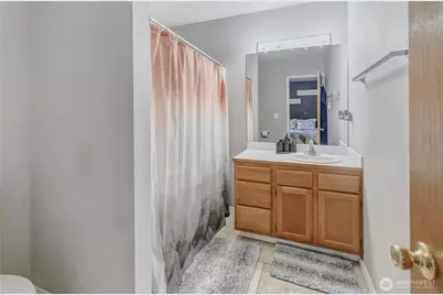 52 E Moore Street, Port Hadlock-Irondale, WA 98339 - Photo 11