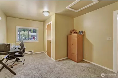 52 E Moore Street, Port Hadlock-Irondale, WA 98339 - Photo 17