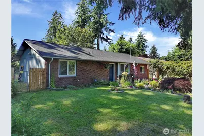 52 E Moore Street, Port Hadlock-Irondale, WA 98339 - Photo 29