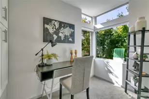 5008 Fauntleroy Wy SW, Seattle, WA 98136 - Photo 21