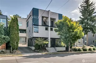 5008 Fauntleroy Wy SW, Seattle, WA 98136 - Photo 29
