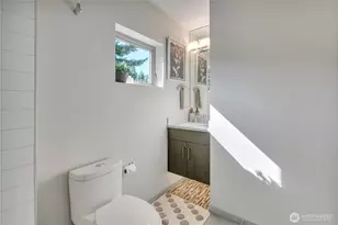 5008 Fauntleroy Wy SW, Seattle, WA 98136 - Photo 17