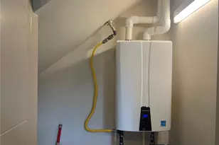 5008 Fauntleroy Wy SW, Seattle, WA 98136 - Photo 27