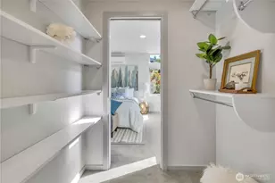 5008 Fauntleroy Wy SW, Seattle, WA 98136 - Photo 13