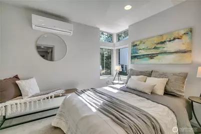 5008 Fauntleroy Way SW #B, Seattle, WA 98136 - Photo 15