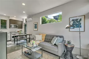 5008 Fauntleroy Wy SW, Seattle, WA 98136 - Photo 9