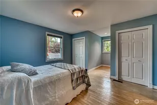 10295 NE West Kingston Rd, Kingston, WA 98346 - Photo 25