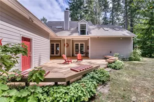 10295 NE West Kingston Rd, Kingston, WA 98346 - Photo 31