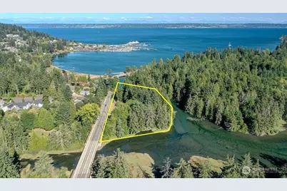 10295 NE West Kingston Road, Kingston, WA 98346 - Photo 3