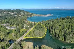 10295 NE West Kingston Rd, Kingston, WA 98346 - Photo 37