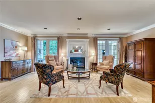 10295 NE West Kingston Rd, Kingston, WA 98346 - Photo 11