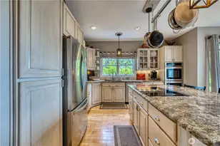 10295 NE West Kingston Rd, Kingston, WA 98346 - Photo 7