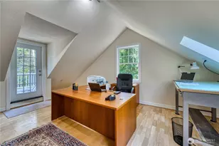 10295 NE West Kingston Rd, Kingston, WA 98346 - Photo 23