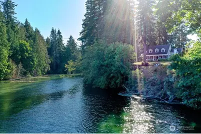 10295 NE West Kingston Road, Kingston, WA 98346 - Photo 5