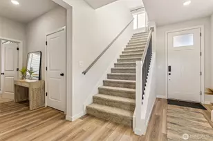 17535 NE Midnight Sun Loop, Poulsbo, WA 98370 - Photo 7