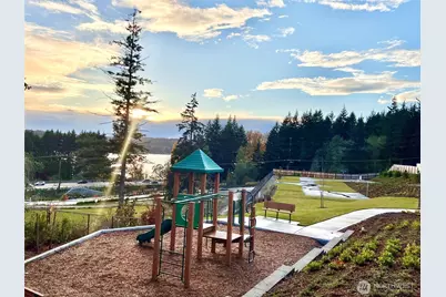 17535 NE Midnight Sun Loop, Poulsbo, WA 98370 - Photo 33