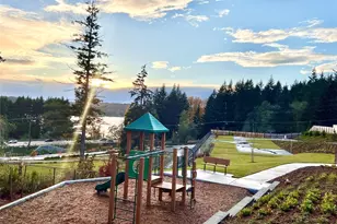 17535 NE Midnight Sun Loop, Poulsbo, WA 98370 - Photo 33