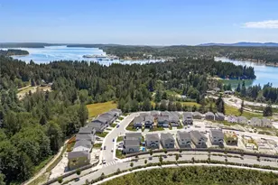 17535 NE Midnight Sun Loop, Poulsbo, WA 98370 - Photo 3