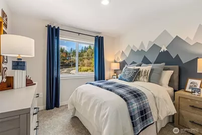 17535 NE Midnight Sun Loop, Poulsbo, WA 98370 - Photo 29