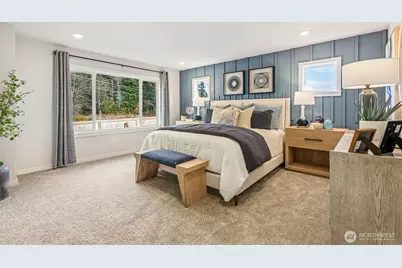 17535 NE Midnight Sun Loop, Poulsbo, WA 98370 - Photo 21