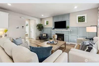 17535 NE Midnight Sun Loop, Poulsbo, WA 98370 - Photo 11