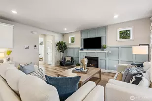 17535 NE Midnight Sun Loop, Poulsbo, WA 98370 - Photo 11