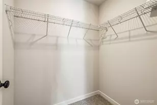 17535 NE Midnight Sun Loop, Poulsbo, WA 98370 - Photo 31