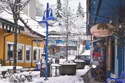 17535 NE Midnight Sun Loop, Poulsbo, WA 98370 - Photo 35