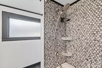 2307 Aberdeen Ave, Hoquiam, WA 98550 - Photo 27