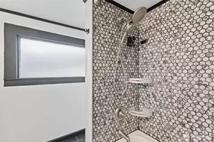 2307 Aberdeen Ave, Hoquiam, WA 98550 - Photo 27