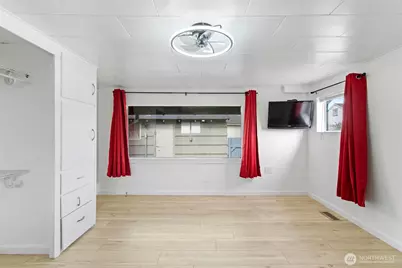 2307 Aberdeen Ave, Hoquiam, WA 98550 - Photo 31